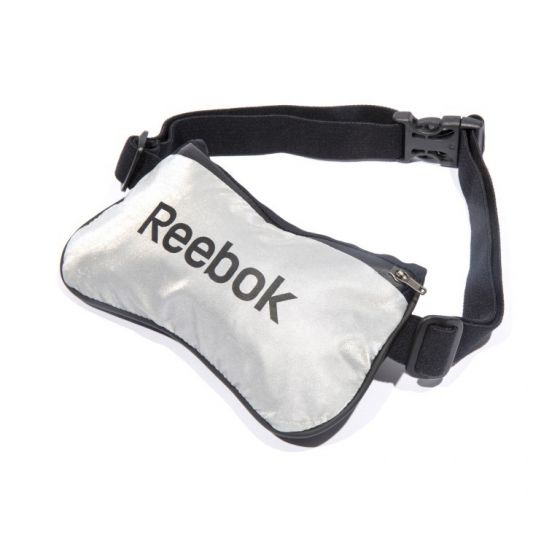 reebok running belt